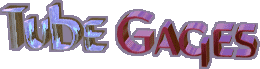 Tube Gages